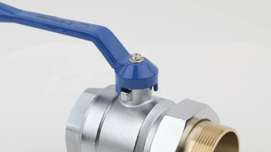 L'utilisation domestique vérifie l'angle industriel en laiton forgé la mini valve inoxydable de globe d'arrêt